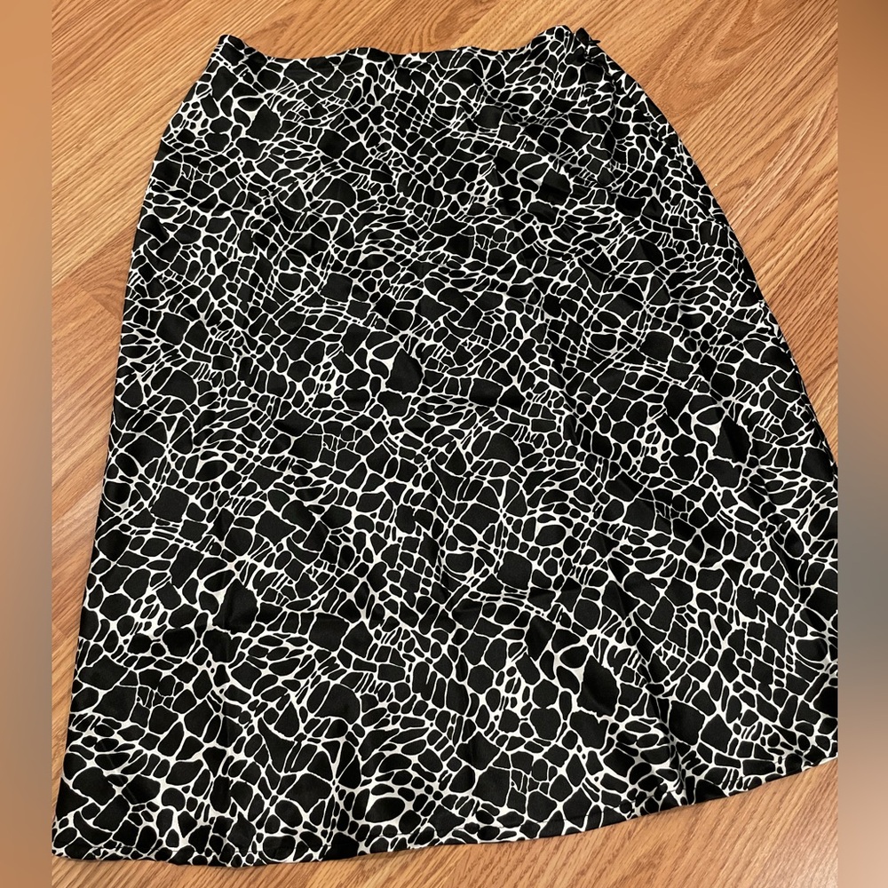 Old Navy Skirt